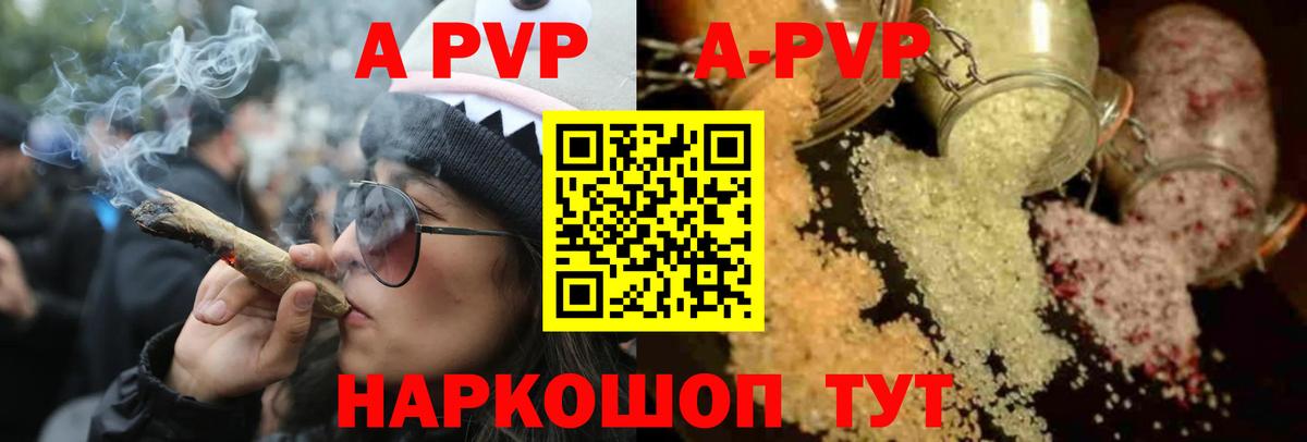 A PVP СК КРИС Владимир